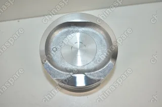 Поршень ДВС Lifan X60 R2 +0.50 (только комплект)