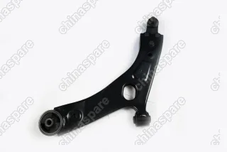 Рычаг передний левый «SH-Parts» Zotye T600
