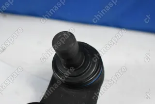 Рычаг передний левый «SH-Parts» Zotye T600