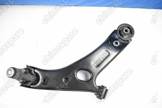 Рычаг передний правый «SH-Parts» Zotye T600