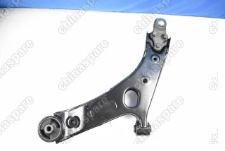 Рычаг передний правый «SH-Parts» Zotye T600