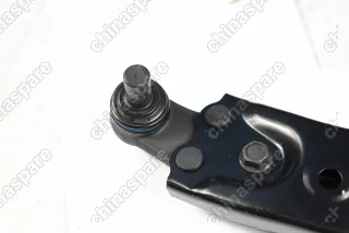 Рычаг передний правый «SH-Parts» Zotye T600