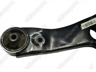Рычаг передний левый JAC S5