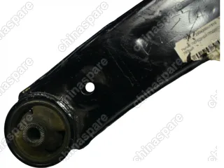 Рычаг передний левый JAC S5