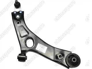 Рычаг передний правый JAC S5