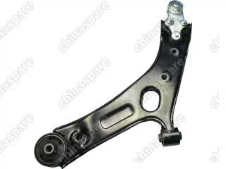 Рычаг передний правый JAC S5