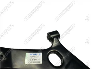 Рычаг передний правый JAC S5