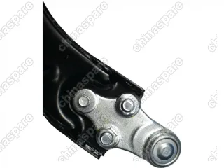 Рычаг передний правый JAC S5