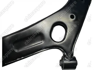 Рычаг передний правый JAC S5