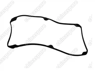 Прокладка клапанной крышки Zotye T600 2,0