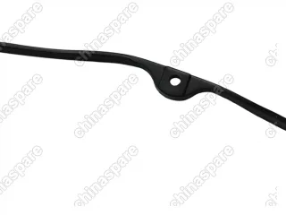 Прокладка клапанной крышки Zotye T600 2,0