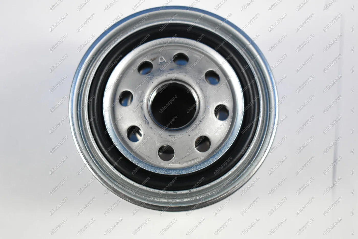 Фильтр топливный грубой очистки Great Wall Hover H5 «Parts-Mall» (Дизель)