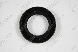 Сальник полуоси заднего моста правый Chevrolet Niva