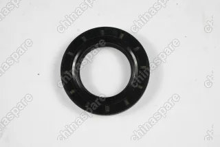 Сальник полуоси заднего моста правый Chevrolet Niva