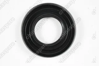 Сальник редуктора ВАЗ-2121