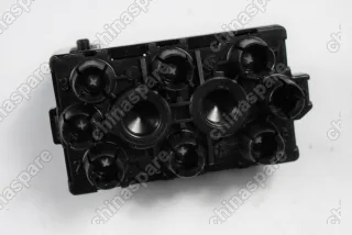 Клапан вакуумный Mercedes-Benz C-Class W202 1993-2000