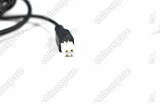 Система безопасной парковки для Мультимедийной системы DVM (4 датчика)