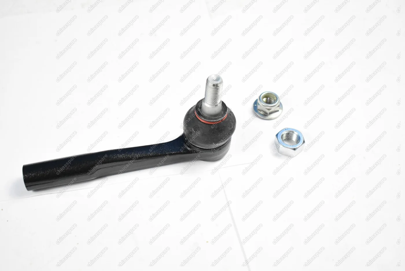 Наконечник рулевой левый Opel Zafira B 2005-2012