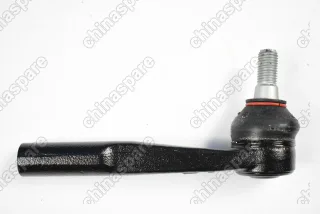 Наконечник рулевой левый Opel Zafira B 2005-2012