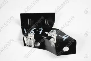 Кронштейн бачка гидроусилителя Chevrolet Aveo (T250) 2005-2011