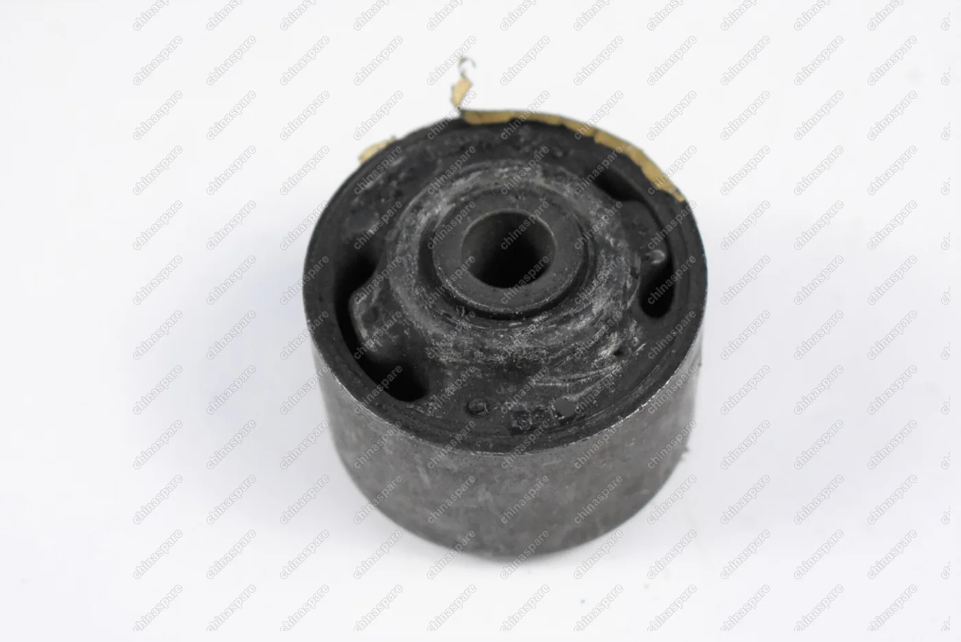 Сайлентблок задней балки для Audi 100/200 [44] 1983-1991