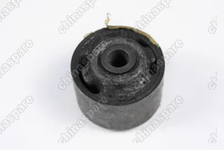 Сайлентблок задней балки для Audi 100/200 [44] 1983-1991