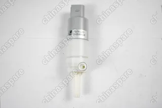 Насос омывателя фар «General Motors» Opel Insignia A 2008-2017