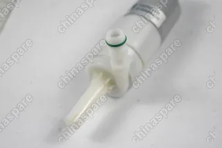 Насос омывателя фар «General Motors» Opel Insignia A 2008-2017