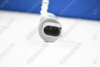 Насос омывателя фар «General Motors» Opel Insignia A 2008-2017