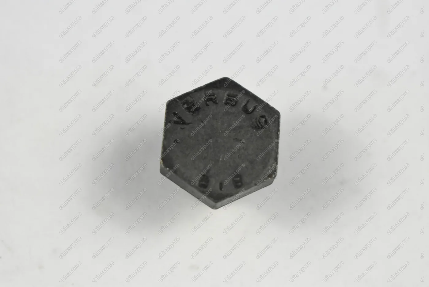 Пробка поддона сливная «General Motors» Opel