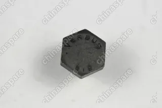 Пробка поддона сливная «General Motors» Opel