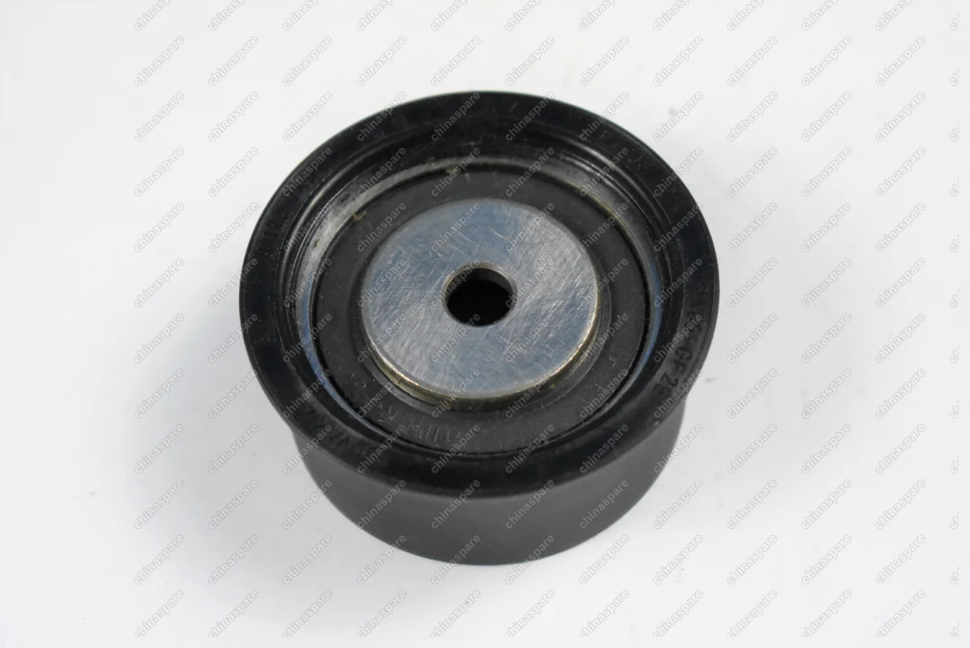 Ролик ремня ГРМ паразитный Opel Astra F,G / Zafira A / Corsa B / Tigra A / Vectra B 1,6-2.0L