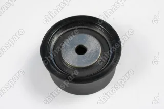 Ролик ремня ГРМ паразитный Opel Astra F,G / Zafira A / Corsa B / Tigra A / Vectra B 1,6-2.0L