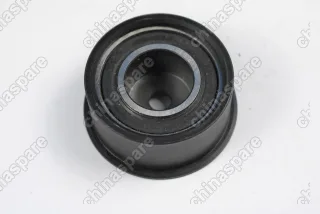 Ролик ремня ГРМ паразитный Opel Astra F,G / Zafira A / Corsa B / Tigra A / Vectra B 1,6-2.0L