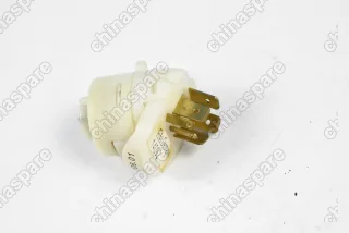 Группа контактная замка зажигания Audi 80 (B2)