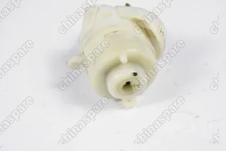 Группа контактная замка зажигания Audi 80 (B2)