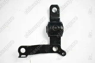 Сайлентблок переднего рычага задний правый Toyota Corolla E10 92-97