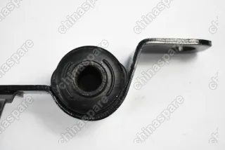 Сайлентблок переднего рычага задний правый Toyota Corolla E10 92-97