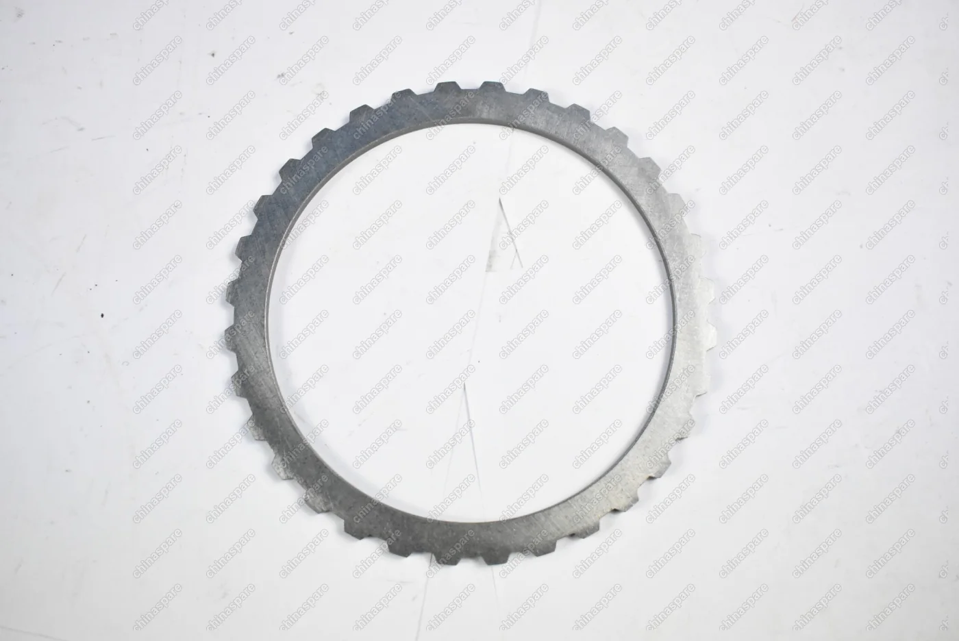 Упорное кольцо АКПП Kia Rio 2000-