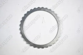 Упорное кольцо АКПП Kia Rio 2000-