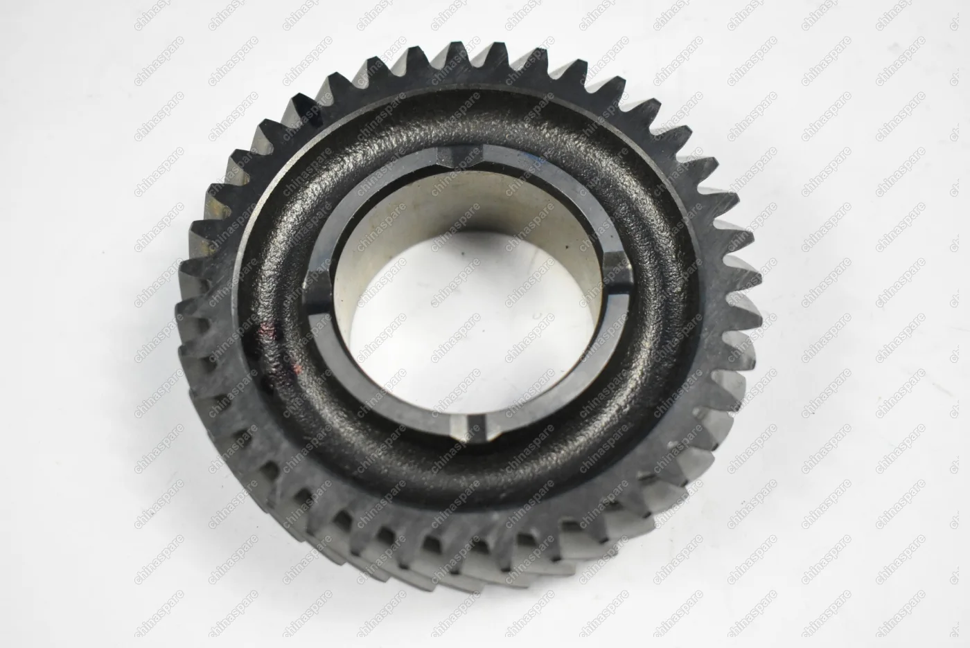 Шестерня КПП 2-ой передачи Kia Rio 2005-