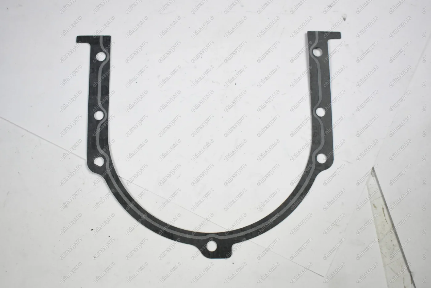 Прокладка масляного насоса Kia Sorento 2002-