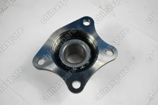 Подшипник ступицы задней для Toyota Avensis I 1997-2003