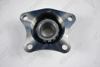 Подшипник ступицы задней для Toyota Avensis I 1997-2003