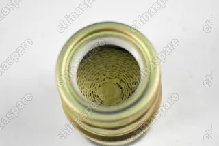 Фильтр Топливный Toyota Avensis 2.0D/TD 9/97-, Carina E 2.0TD 1/96- 9/97, Picnic 2.2D 8/97-