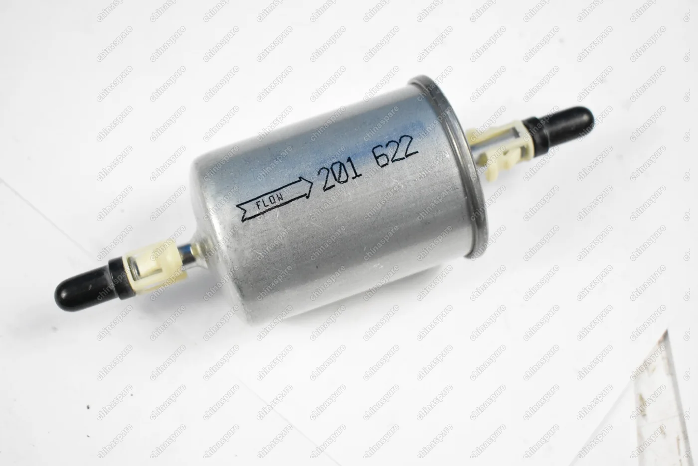 Фильтр топливный Chevrolet Niva 07-, Chevrolet Lacetti 04-