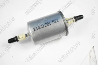 Фильтр топливный Chevrolet Niva 07-, Chevrolet Lacetti 04-