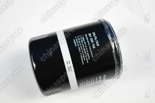 Фильтр масляный Opel Astra F 1,7 TDS 12/91-09/98/ Corsa B 1,5/1,7 /D/TD 03/93-09/00/ Vectra A/B 1,7