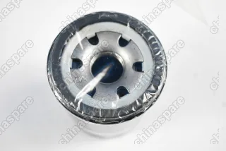Фильтр масляный Opel Astra F 1,7 TDS 12/91-09/98/ Corsa B 1,5/1,7 /D/TD 03/93-09/00/ Vectra A/B 1,7