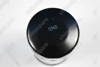 Фильтр масляный Opel Astra F 1,7 TDS 12/91-09/98/ Corsa B 1,5/1,7 /D/TD 03/93-09/00/ Vectra A/B 1,7